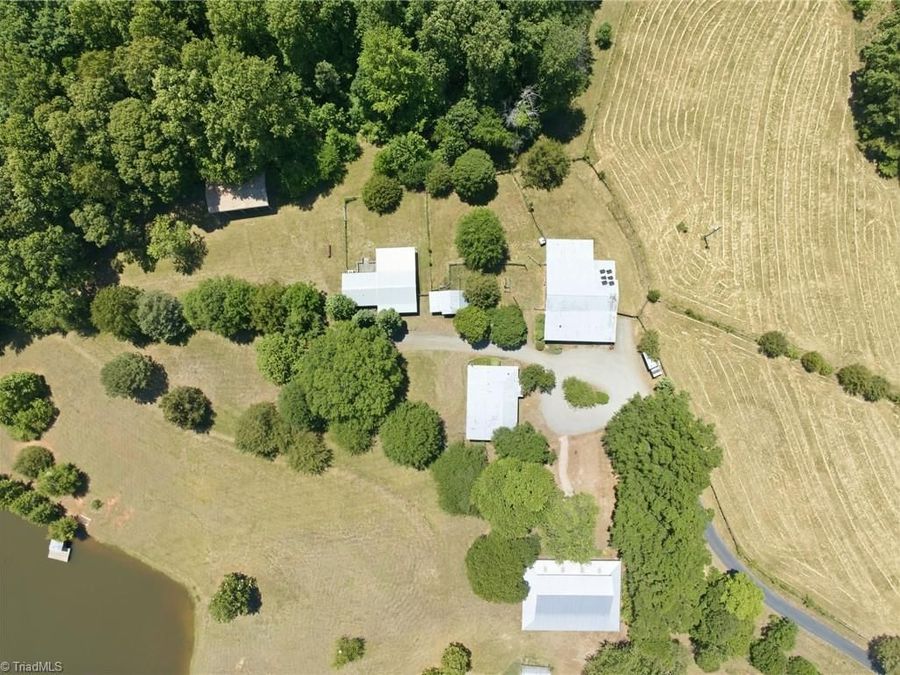 Property Image 50