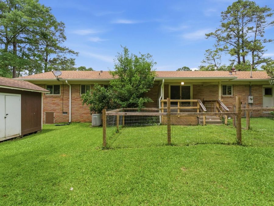 Property Image 43