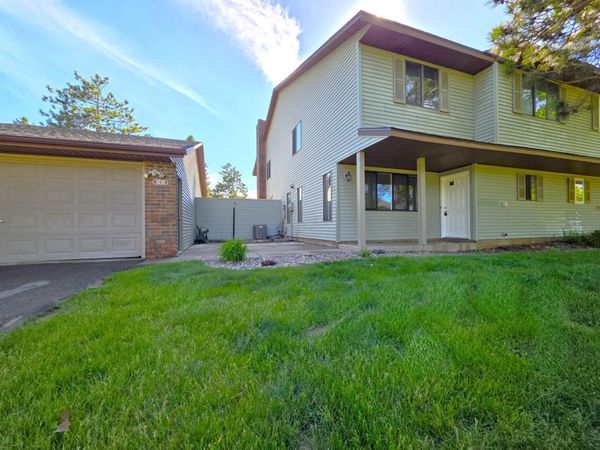 4710 Lenore Lane, Eagan, MN 55122