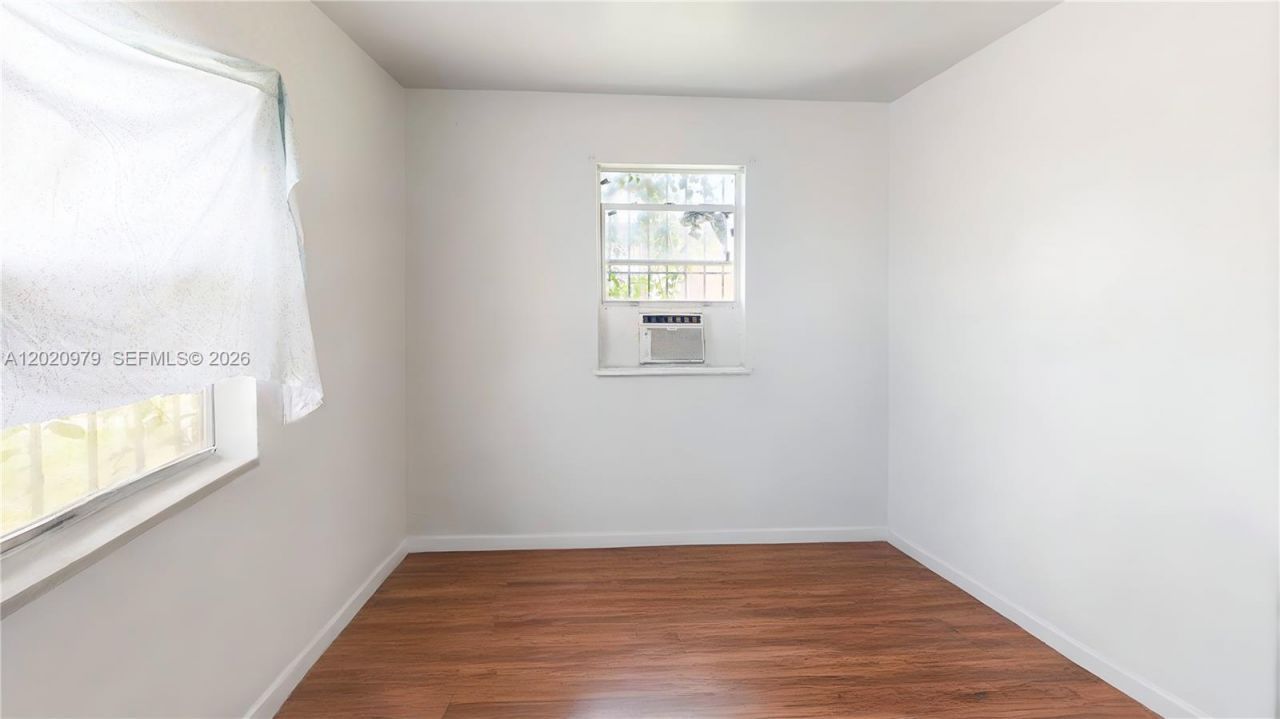1478 NW 2nd Ave , Florida City, FL 33034 Photo