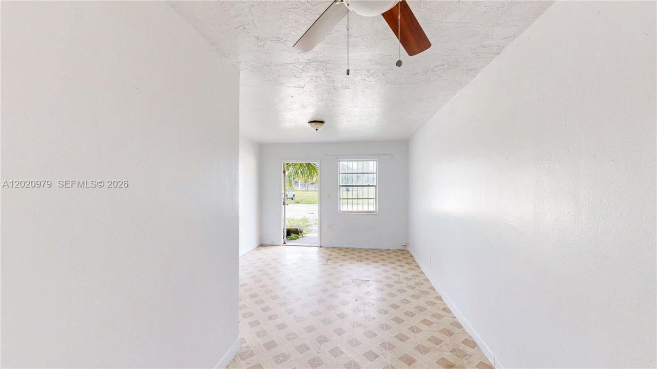 1478 NW 2nd Ave , Florida City, FL 33034 Photo