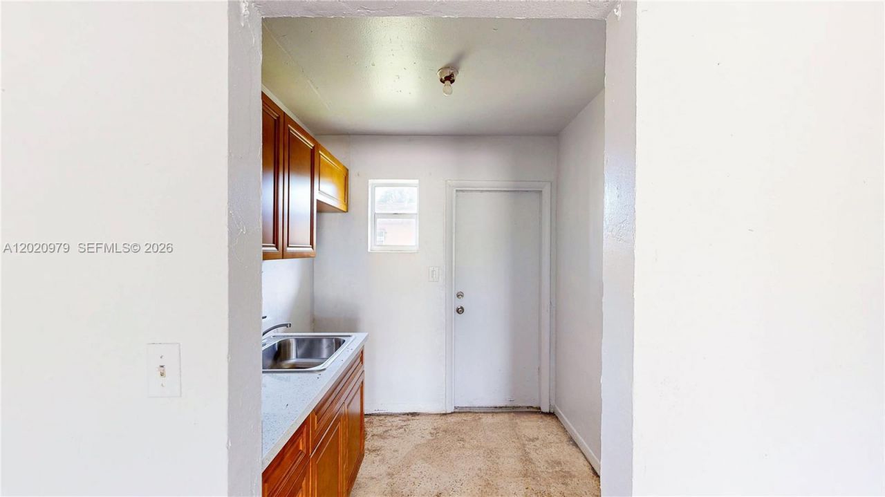 1478 NW 2nd Ave , Florida City, FL 33034 Photo
