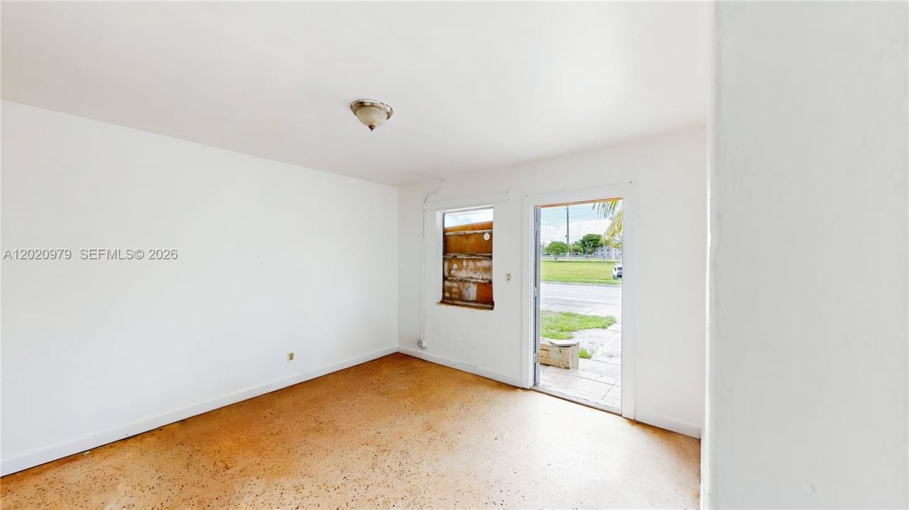 1478 NW 2nd Ave , Florida City, FL 33034 Photo