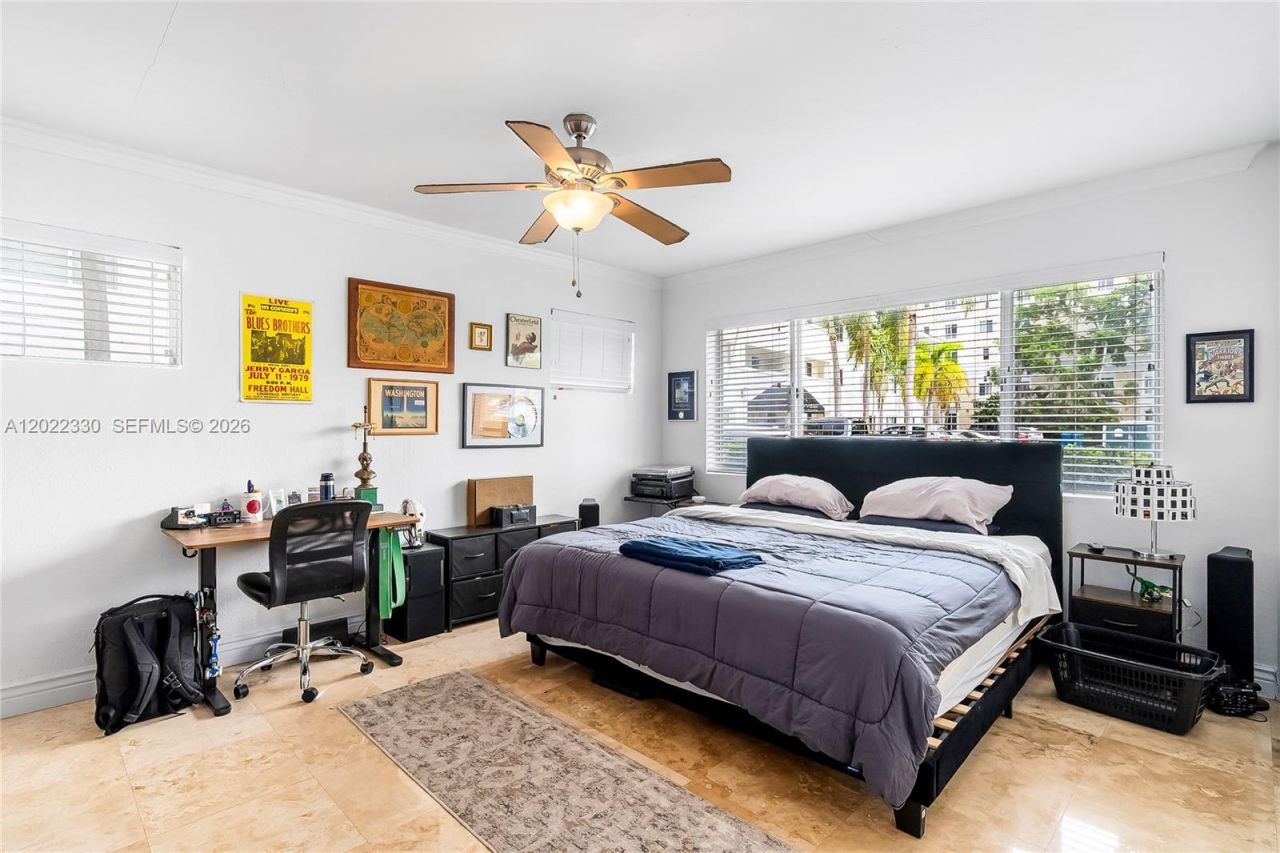 2881 NE 32nd St, Unit 111, Fort Lauderdale, FL 33306 Photo