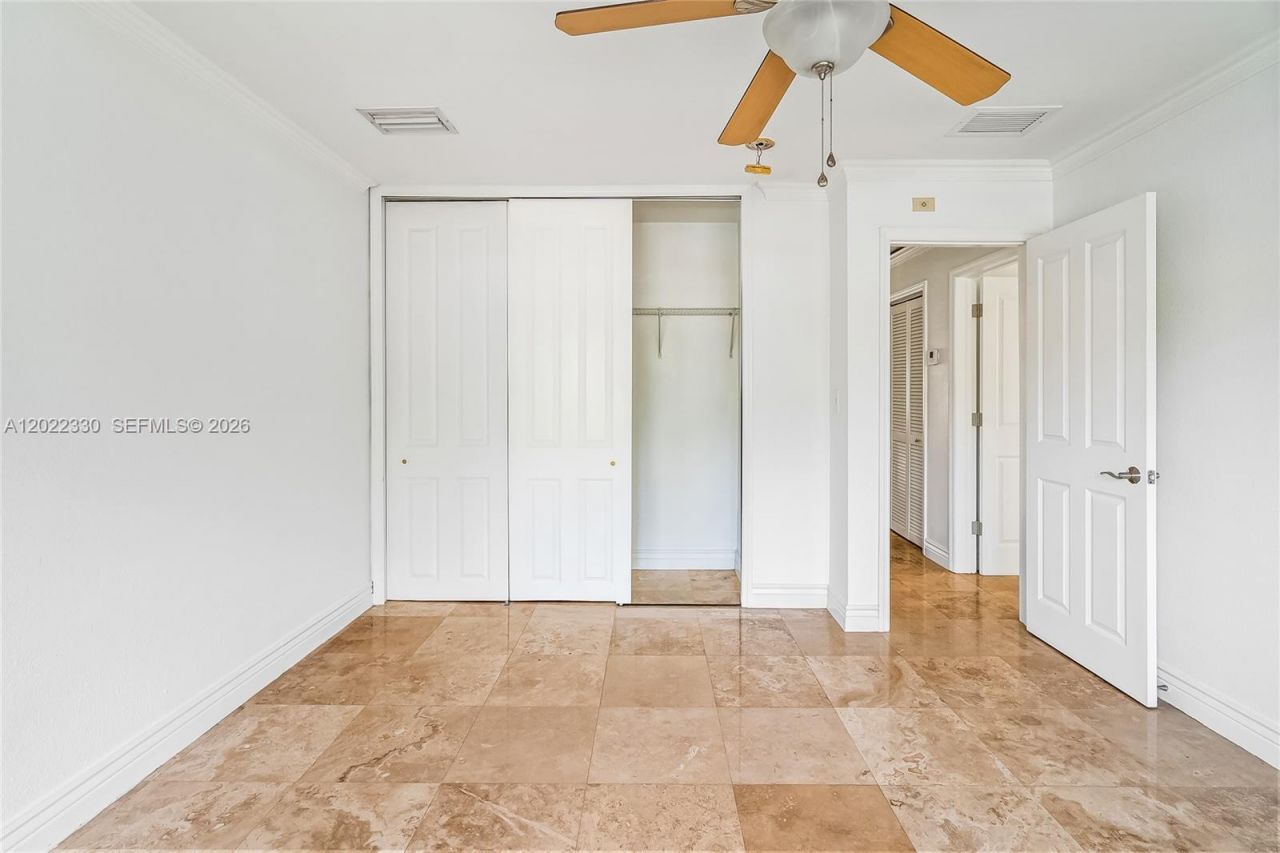 2881 NE 32nd St, Unit 111, Fort Lauderdale, FL 33306 Photo