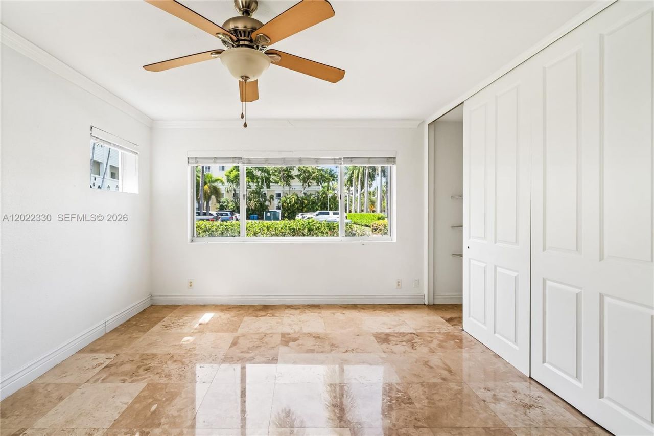 2881 NE 32nd St, Unit 111, Fort Lauderdale, FL 33306 Photo