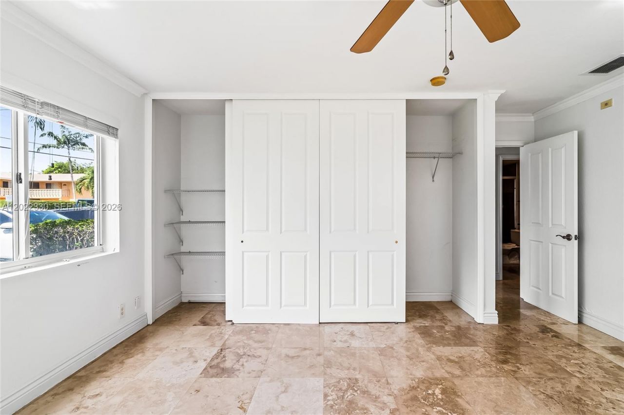 2881 NE 32nd St, Unit 111, Fort Lauderdale, FL 33306 Photo