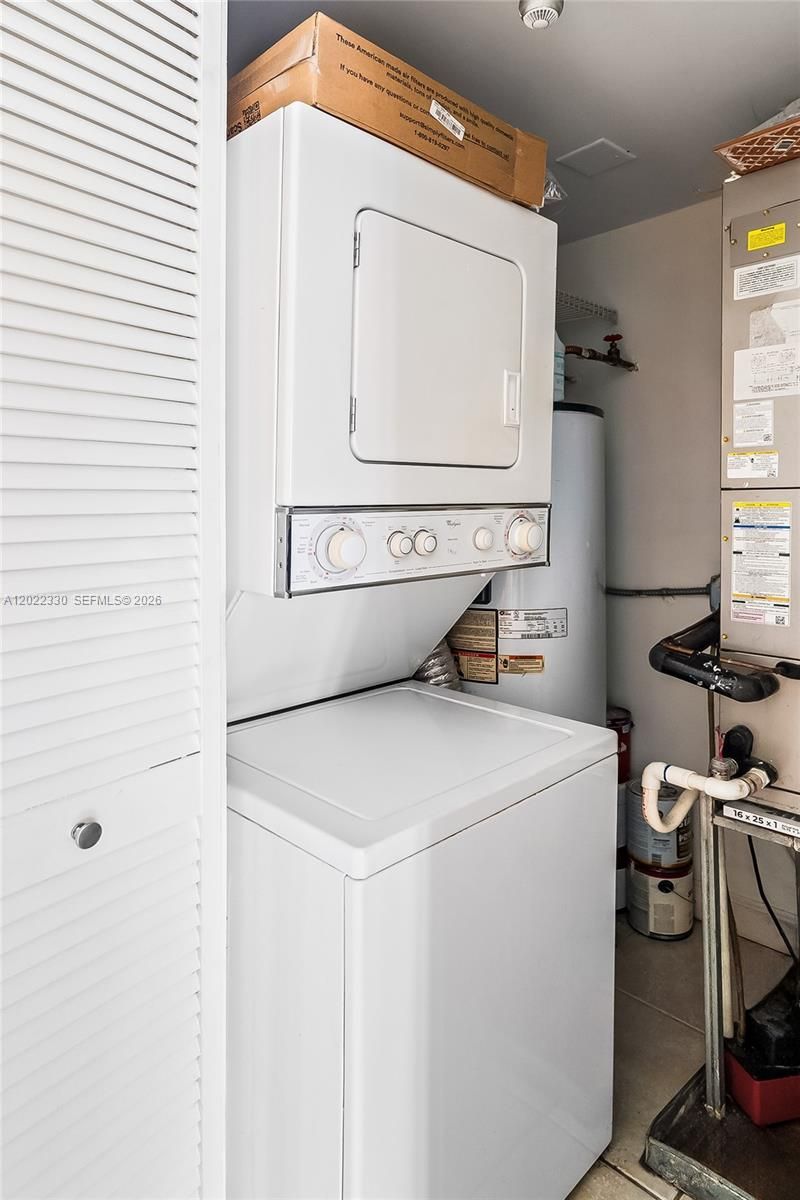2881 NE 32nd St, Unit 111, Fort Lauderdale, FL 33306 Photo
