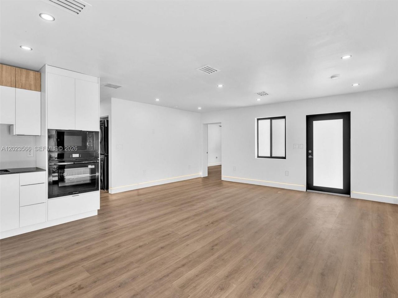 125 NW 122nd St , North Miami, FL 33168 Photo