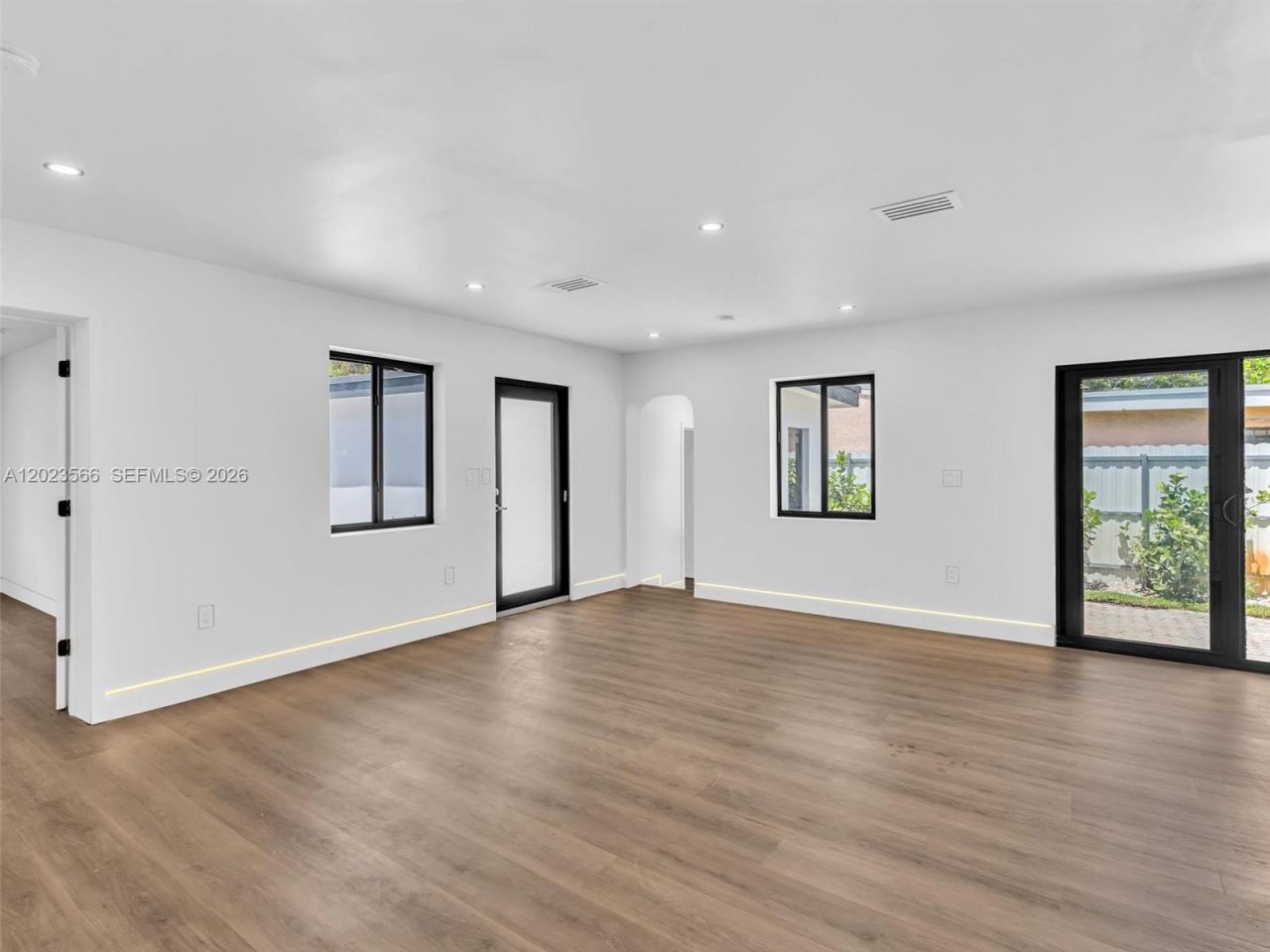 125 NW 122nd St , North Miami, FL 33168 Photo