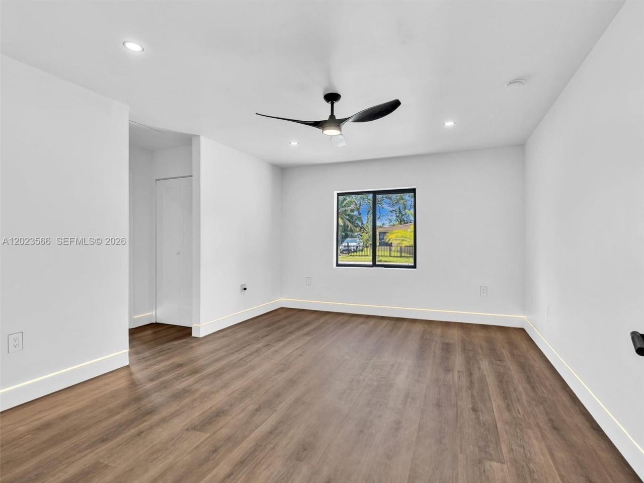 125 NW 122nd St , North Miami, FL 33168 Photo