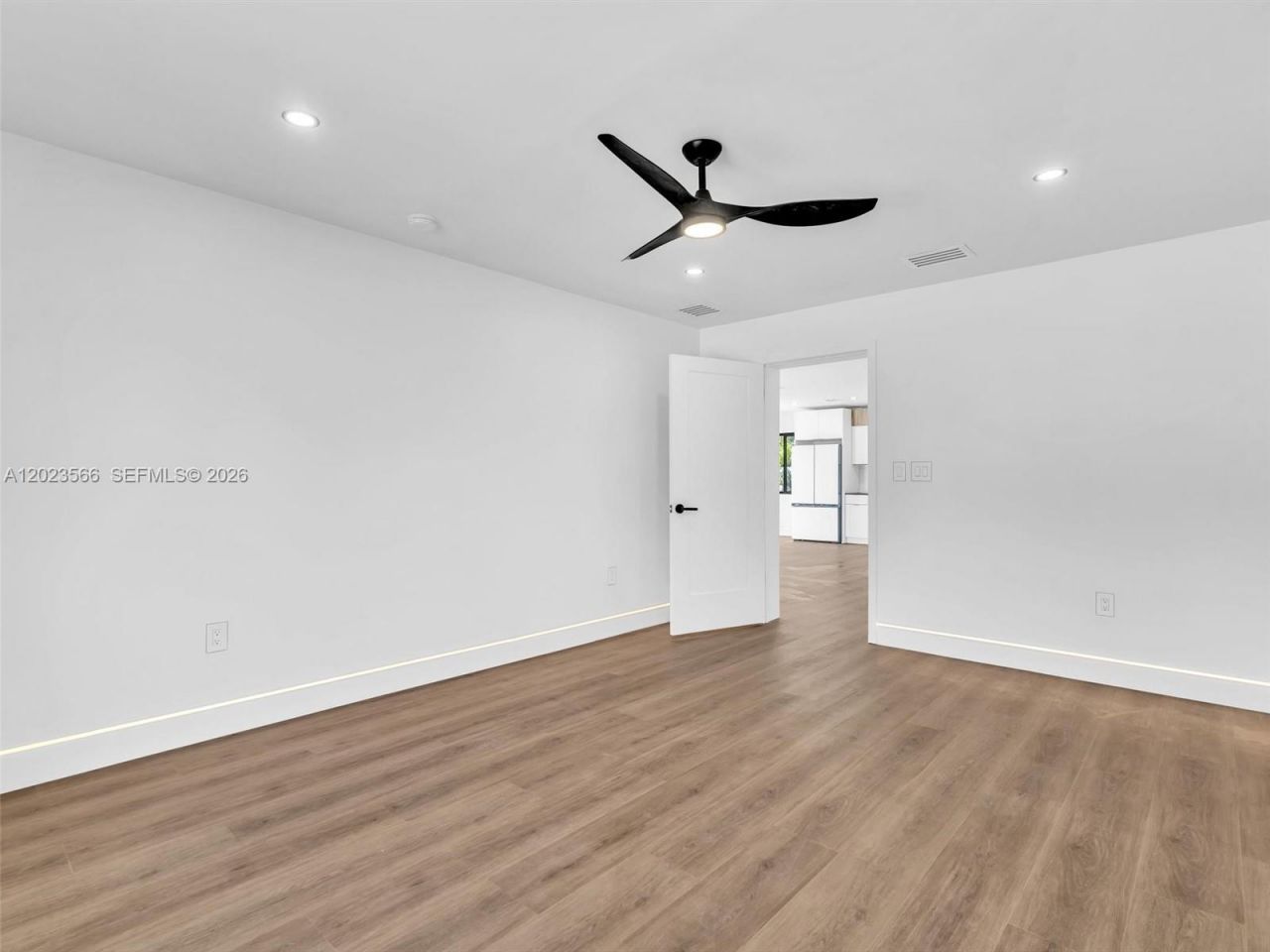 125 NW 122nd St , North Miami, FL 33168 Photo