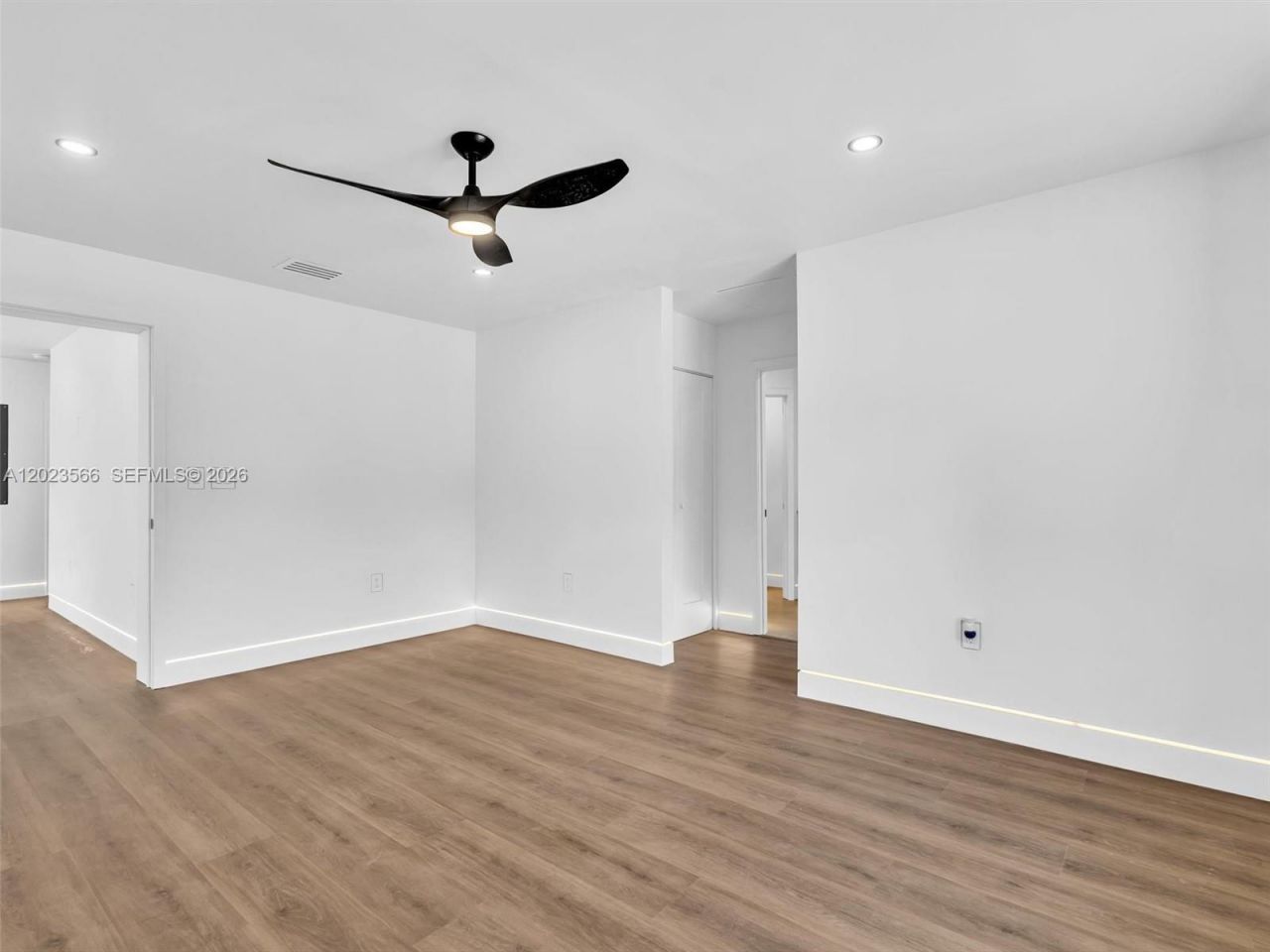 125 NW 122nd St , North Miami, FL 33168 Photo