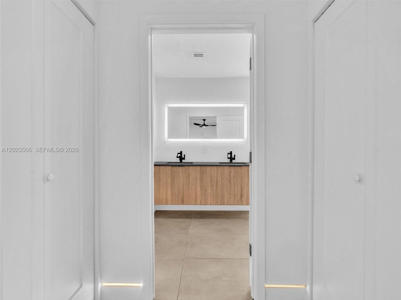 125 NW 122nd St , North Miami, FL 33168 Photo