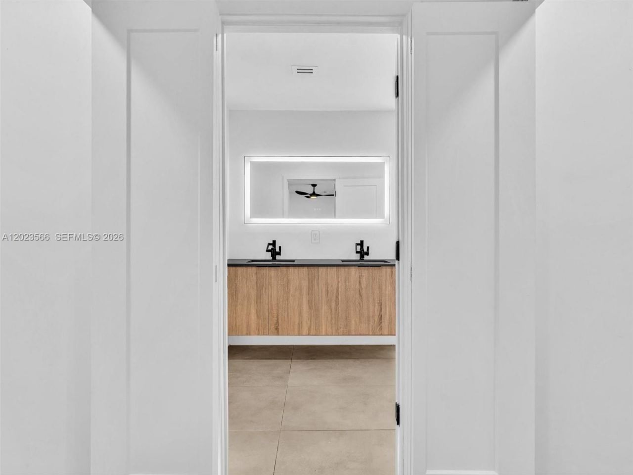 125 NW 122nd St , North Miami, FL 33168 Photo