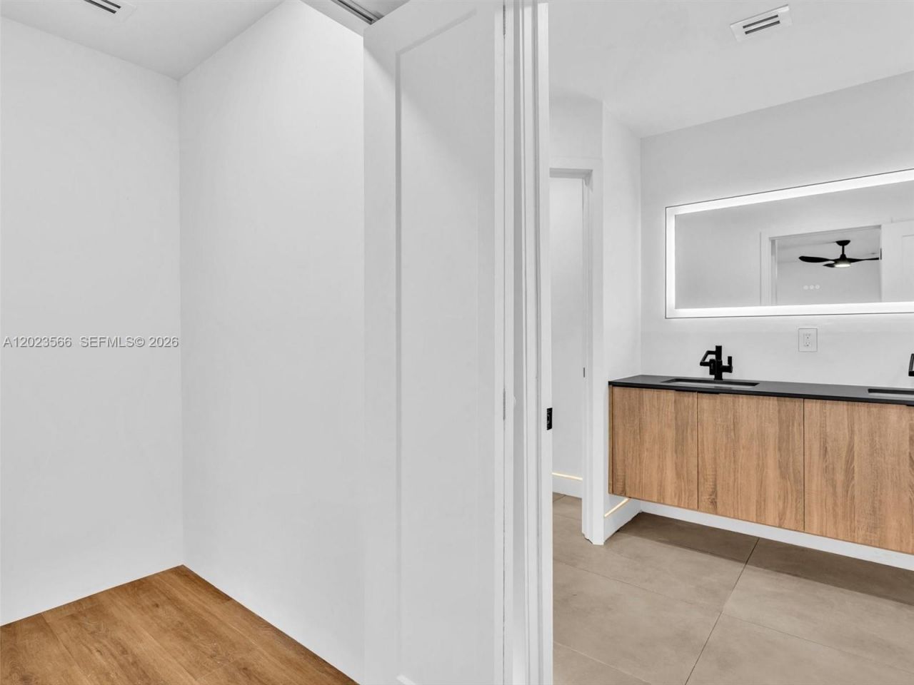 125 NW 122nd St , North Miami, FL 33168 Photo