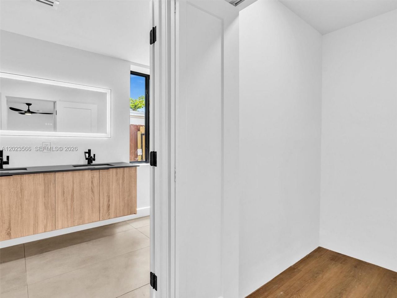 125 NW 122nd St , North Miami, FL 33168 Photo