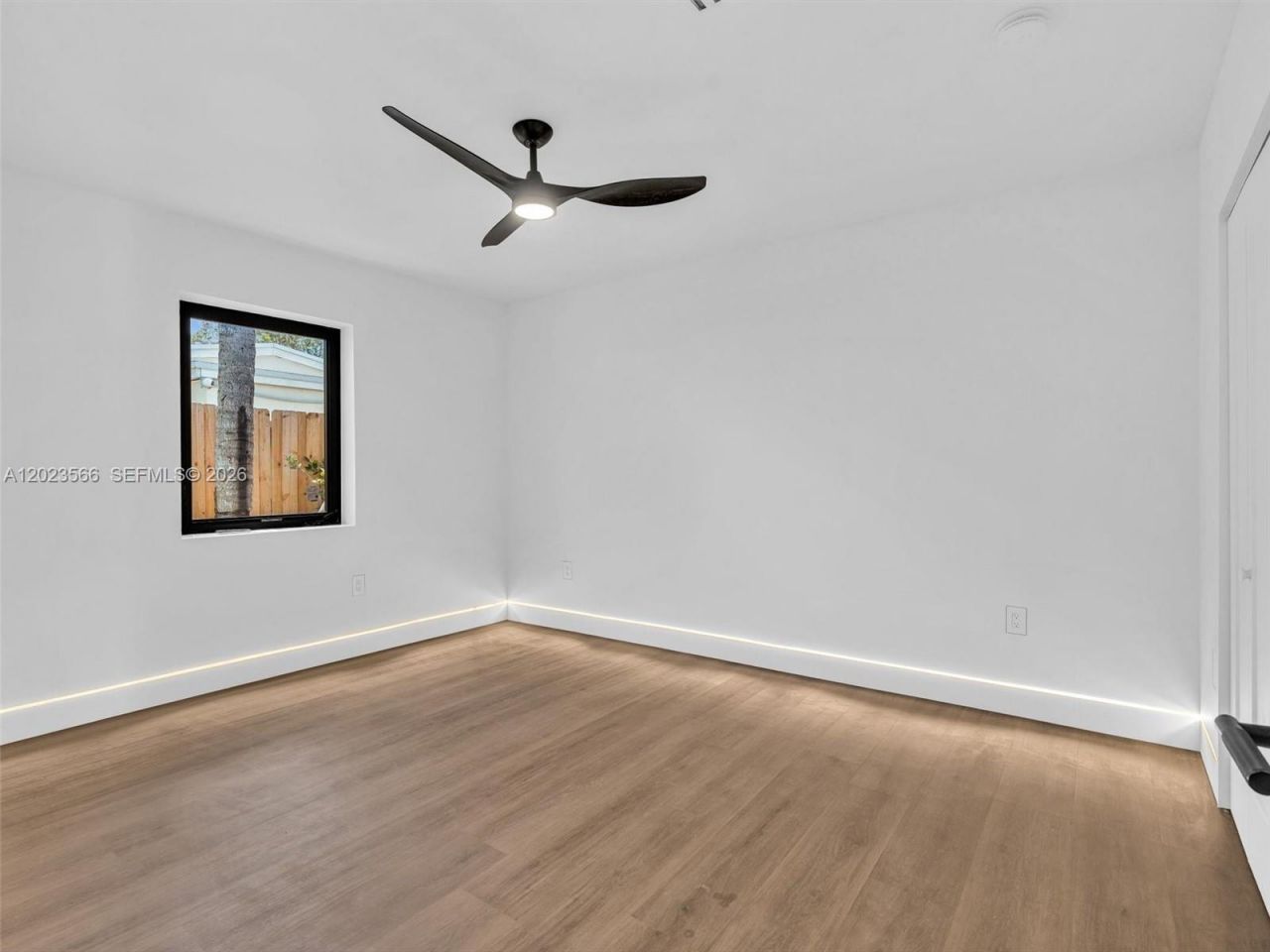 125 NW 122nd St , North Miami, FL 33168 Photo