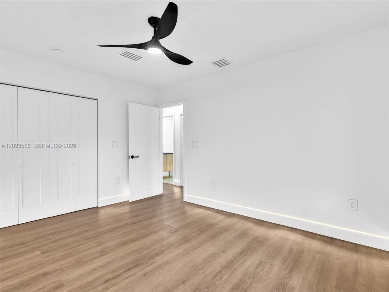 125 NW 122nd St , North Miami, FL 33168 Photo