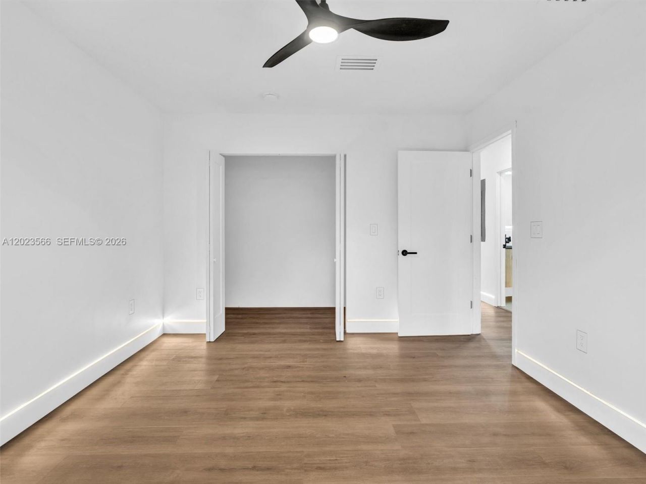 125 NW 122nd St , North Miami, FL 33168 Photo