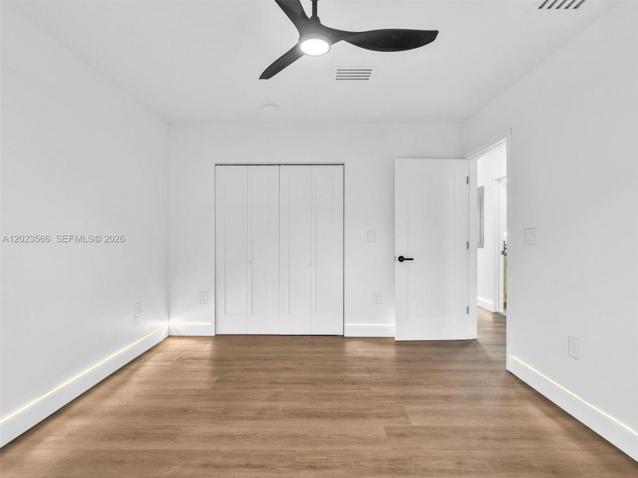 125 NW 122nd St , North Miami, FL 33168 Photo