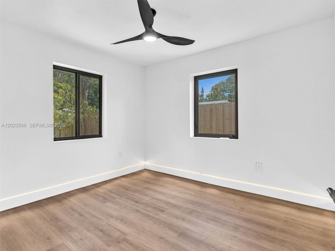 125 NW 122nd St , North Miami, FL 33168 Photo