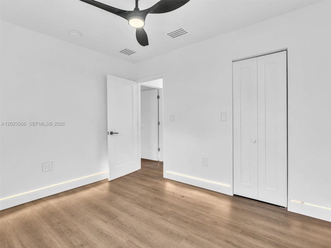 125 NW 122nd St , North Miami, FL 33168 Photo