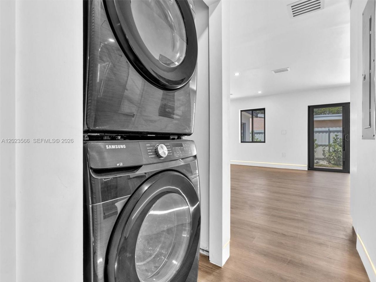 125 NW 122nd St , North Miami, FL 33168 Photo