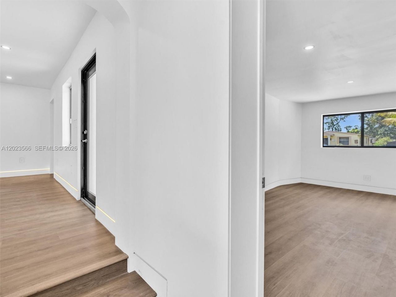 125 NW 122nd St , North Miami, FL 33168 Photo