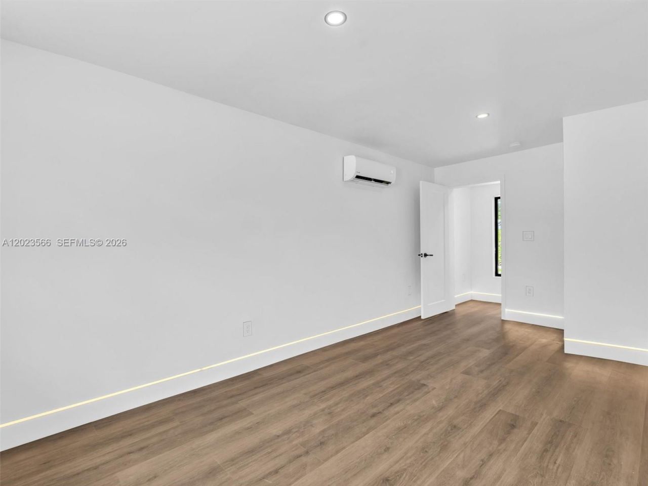 125 NW 122nd St , North Miami, FL 33168 Photo