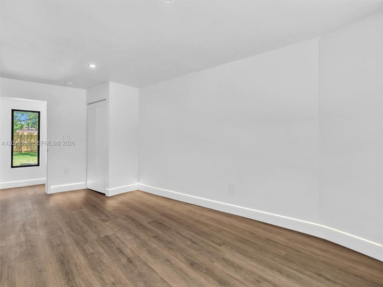 125 NW 122nd St , North Miami, FL 33168 Photo