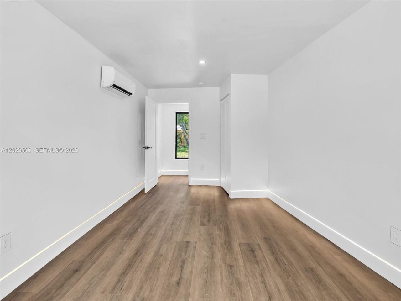125 NW 122nd St , North Miami, FL 33168 Photo