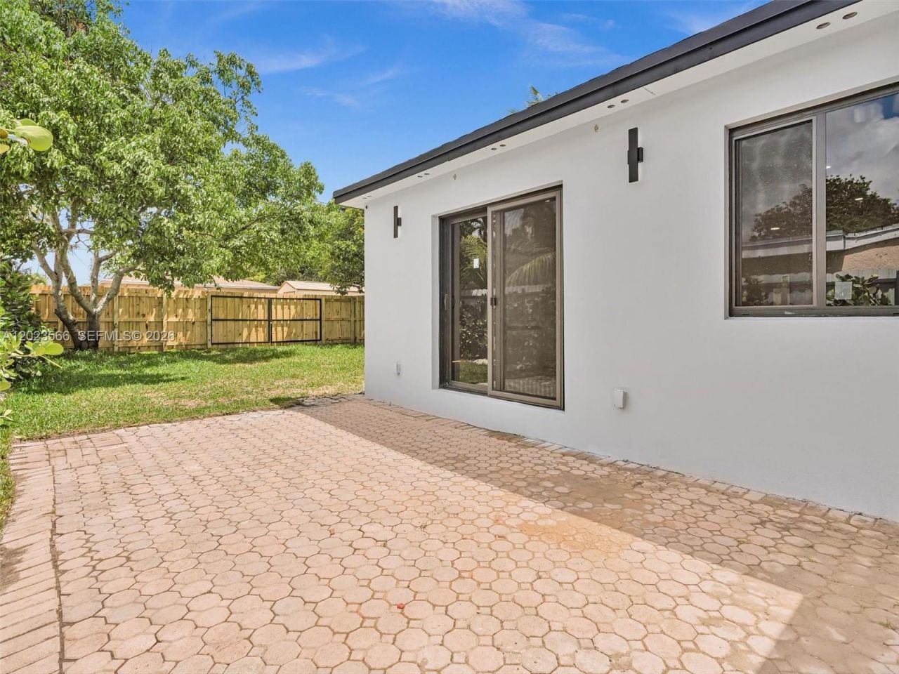 125 NW 122nd St , North Miami, FL 33168 Photo