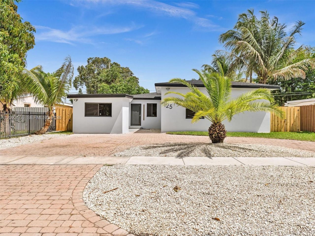 125 NW 122nd St , North Miami, FL 33168 Photo