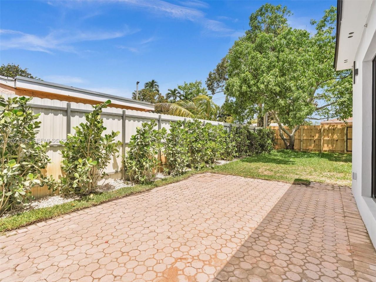 125 NW 122nd St , North Miami, FL 33168 Photo