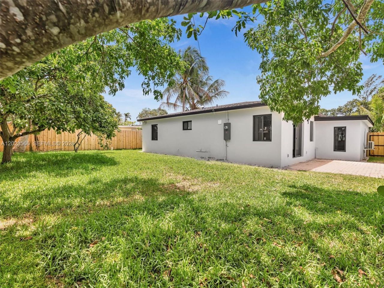 125 NW 122nd St , North Miami, FL 33168 Photo