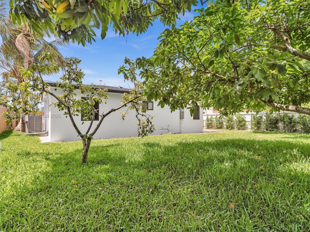 125 NW 122nd St , North Miami, FL 33168 Photo