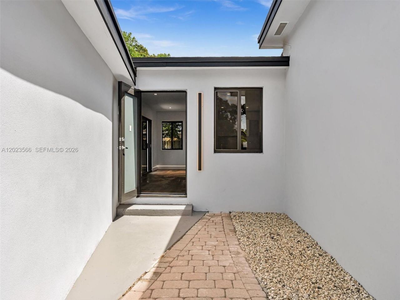 125 NW 122nd St , North Miami, FL 33168 Photo