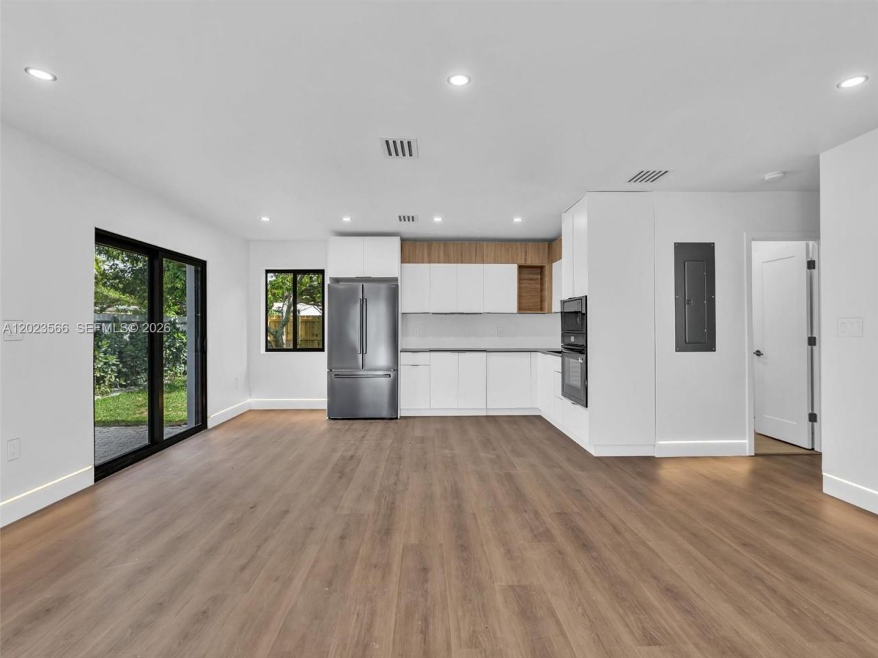 125 NW 122nd St , North Miami, FL 33168 Photo