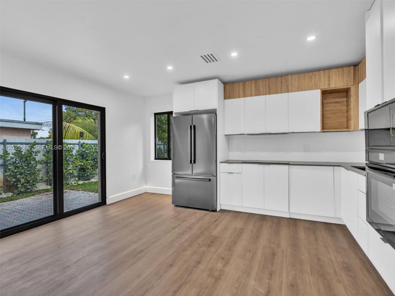 125 NW 122nd St , North Miami, FL 33168 Photo