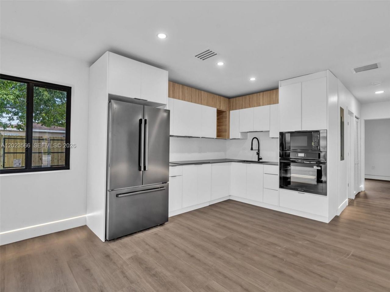 125 NW 122nd St , North Miami, FL 33168 Photo