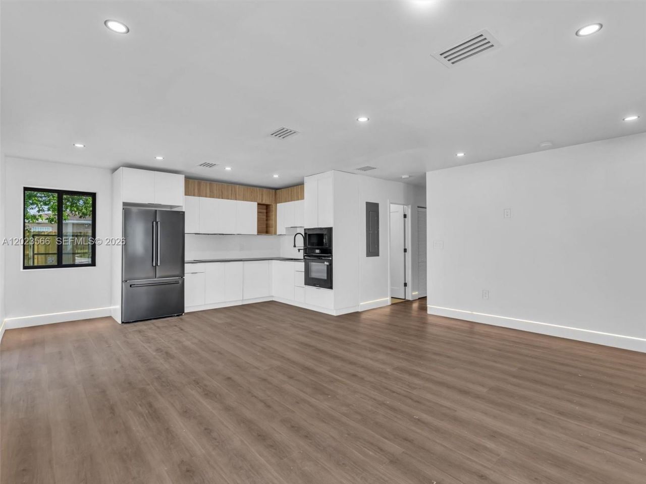 125 NW 122nd St , North Miami, FL 33168 Photo