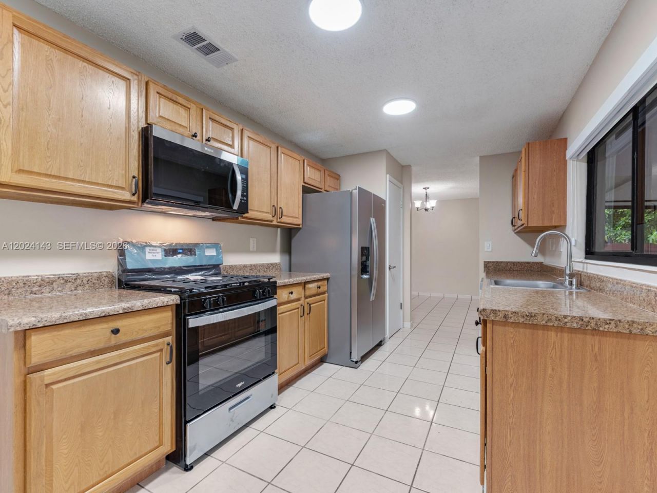 13360 SW 46th St , Miami, FL 33175 Photo