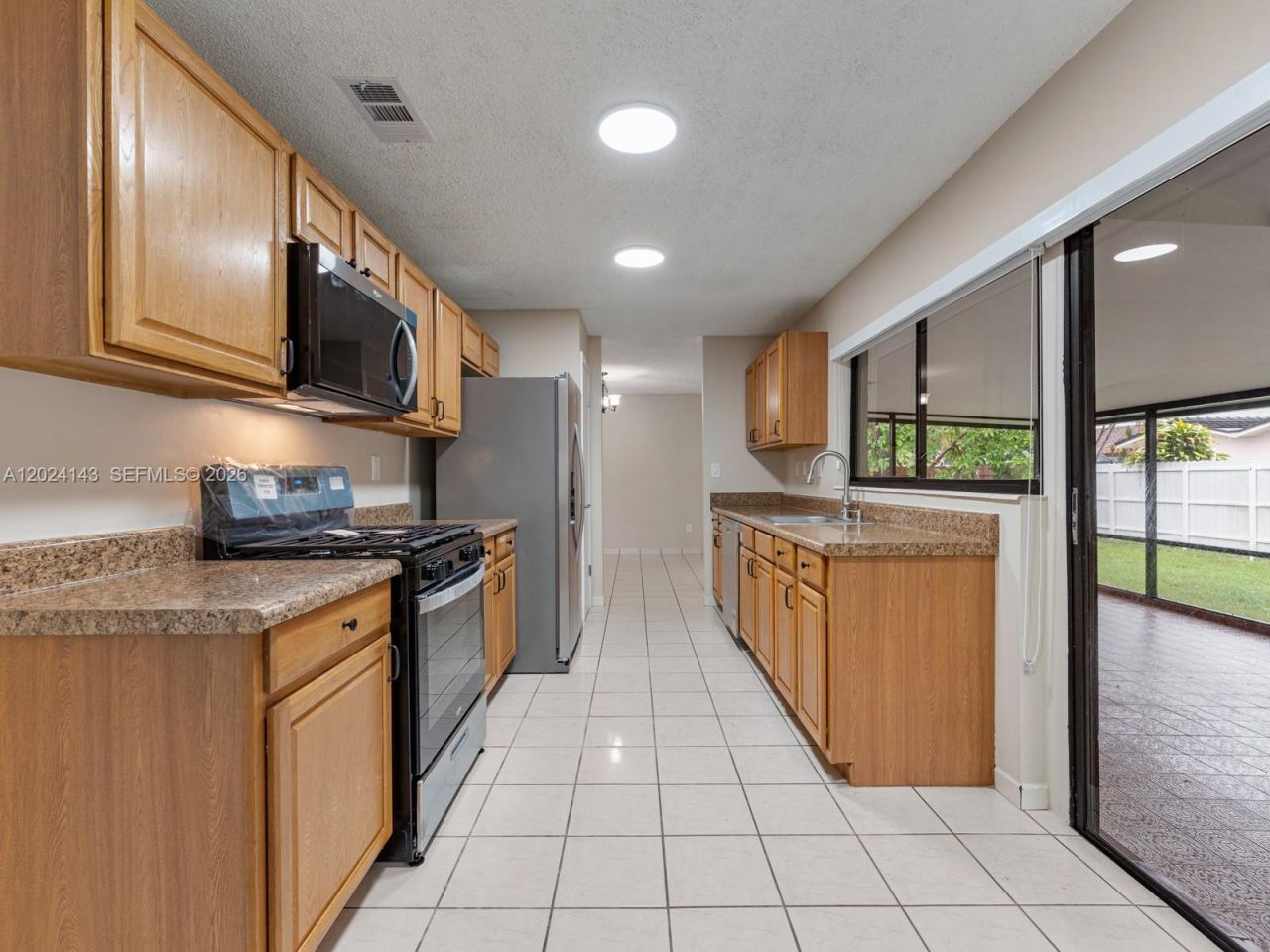 13360 SW 46th St , Miami, FL 33175 Photo