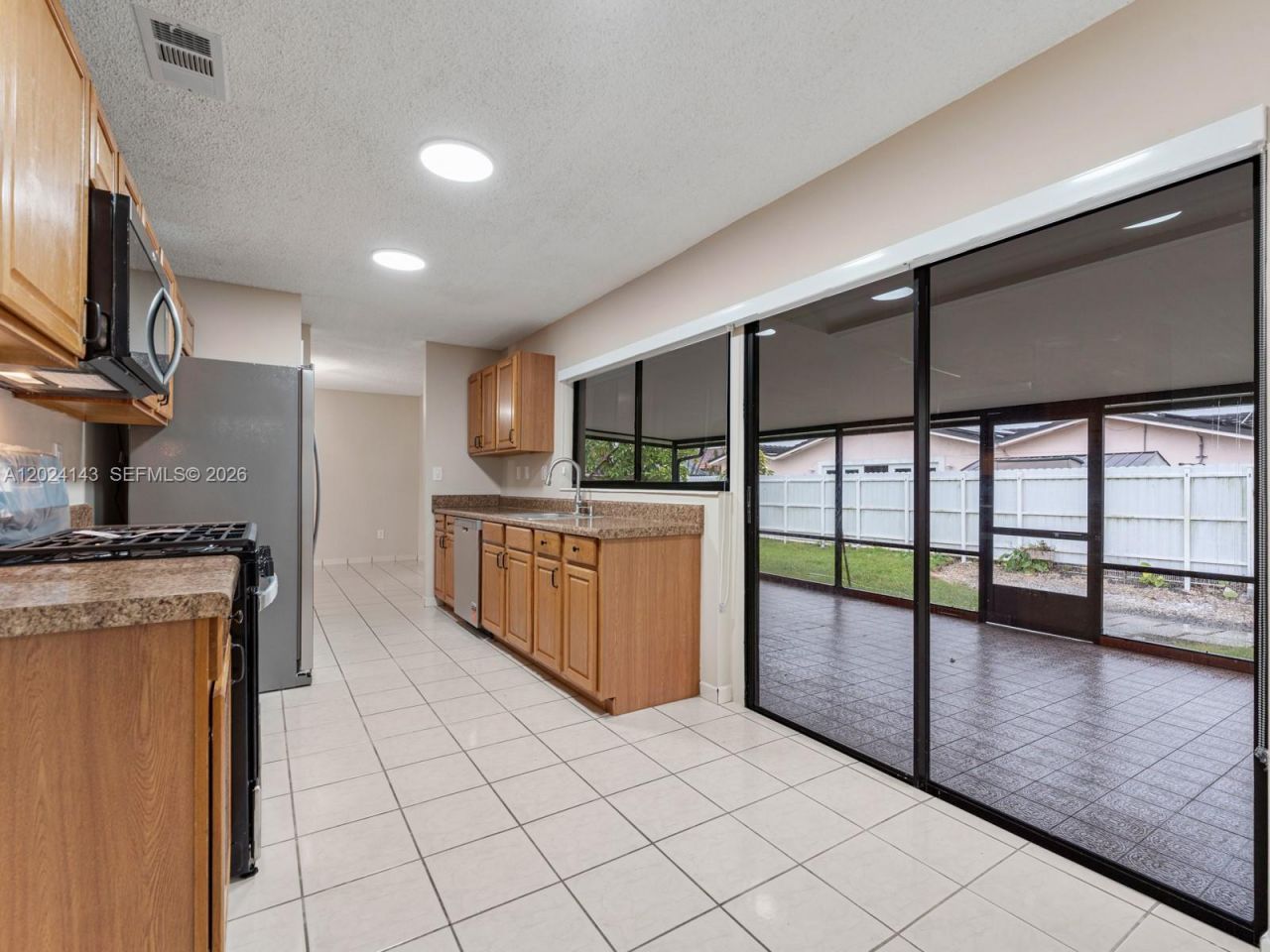 13360 SW 46th St , Miami, FL 33175 Photo