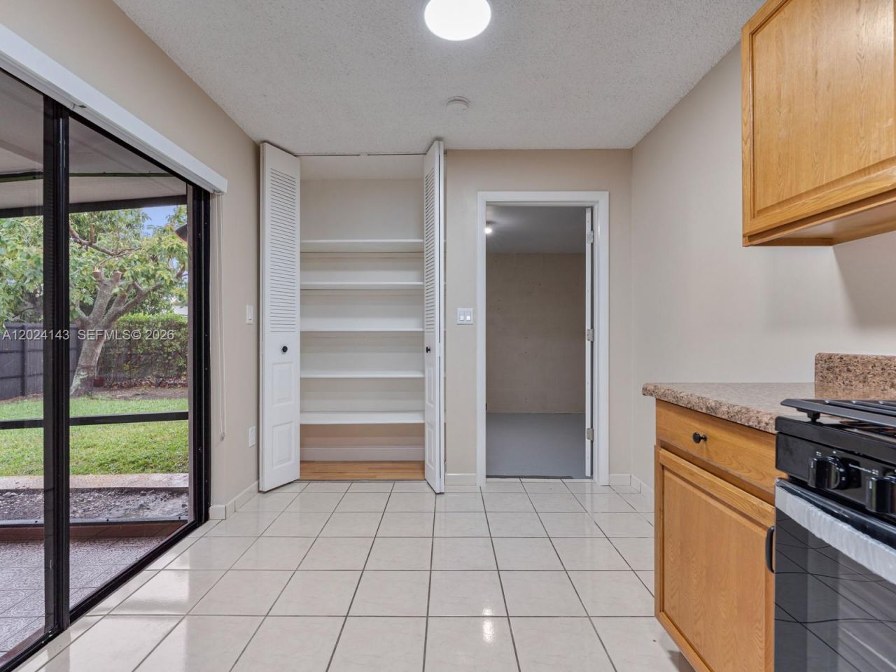13360 SW 46th St , Miami, FL 33175 Photo