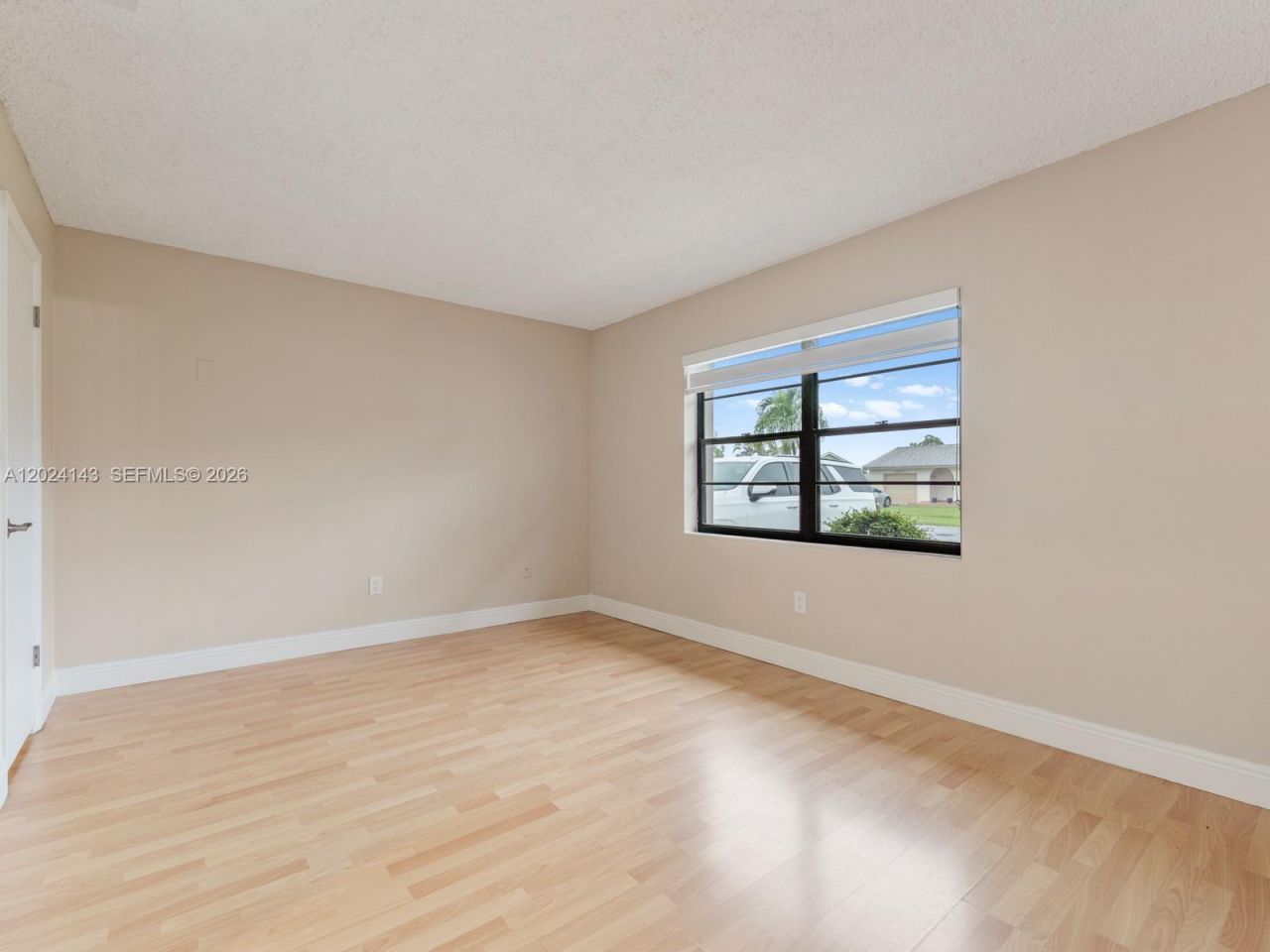 13360 SW 46th St , Miami, FL 33175 Photo