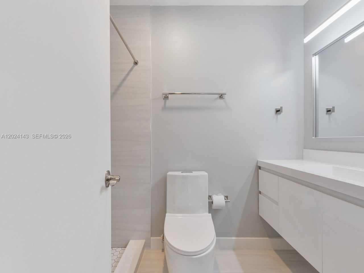 13360 SW 46th St , Miami, FL 33175 Photo