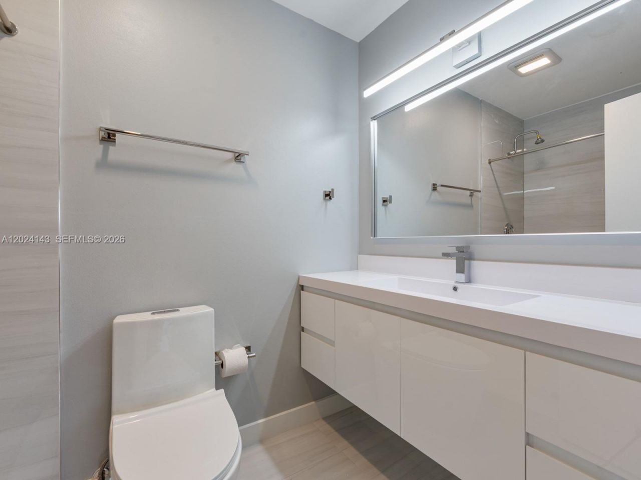 13360 SW 46th St , Miami, FL 33175 Photo