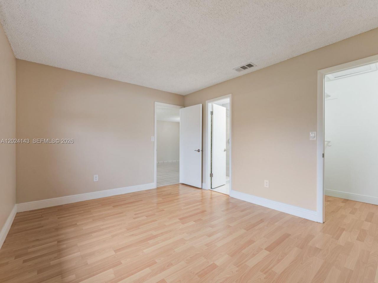 13360 SW 46th St , Miami, FL 33175 Photo